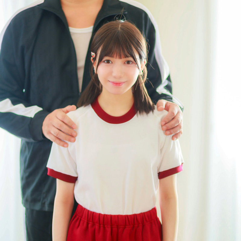 DEAS-052 サンプル 2