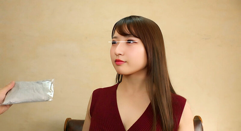 FTHTD-209 Samples 12