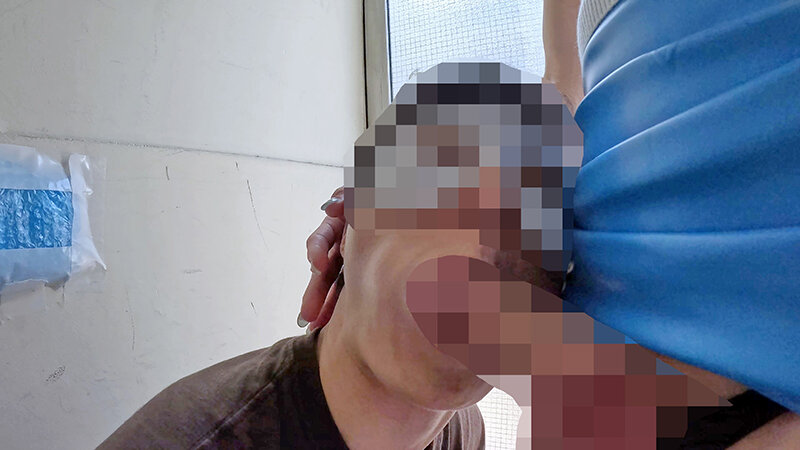 SDGY-004 샘플 4