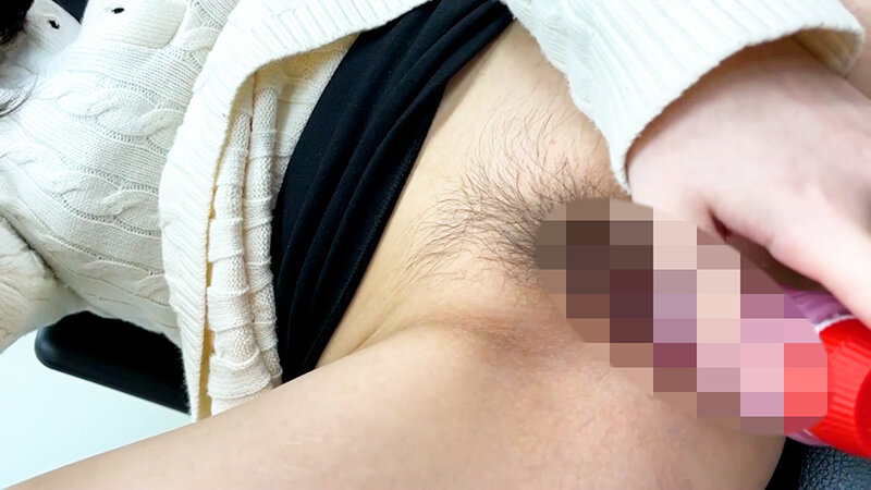 PASM-332 샘플 10