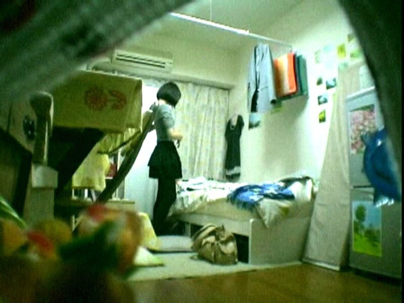 샘플 1