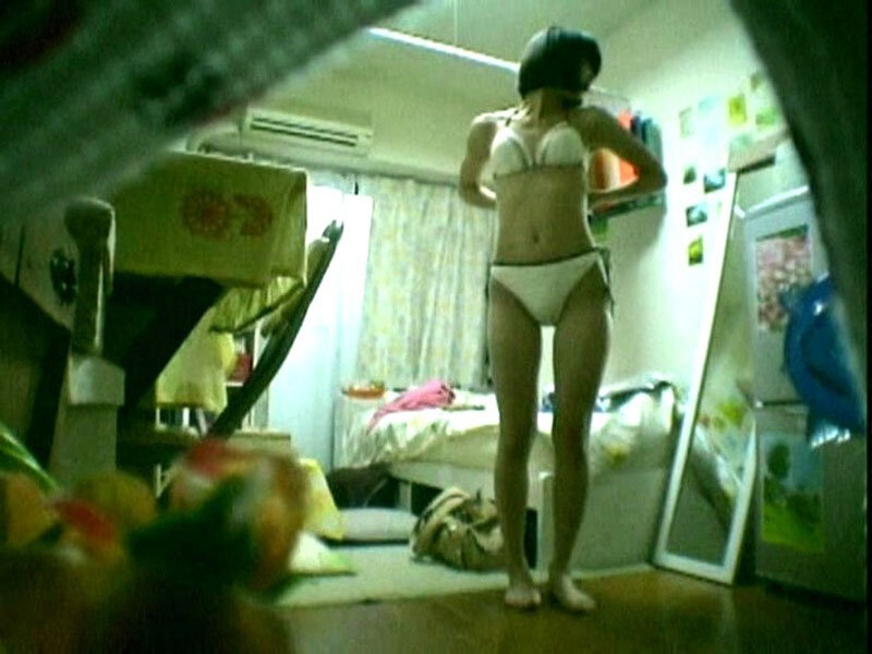 샘플 2