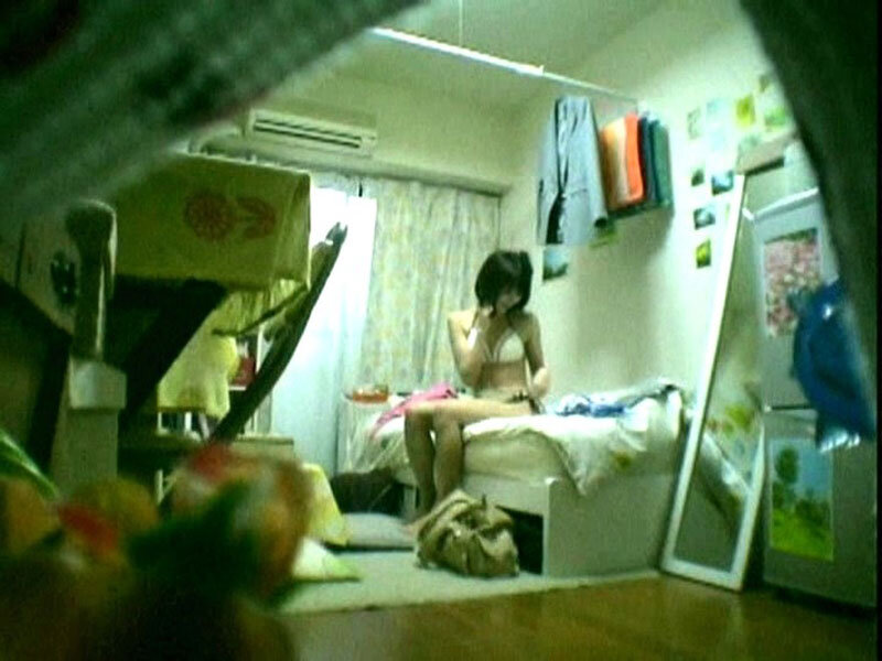 샘플 3