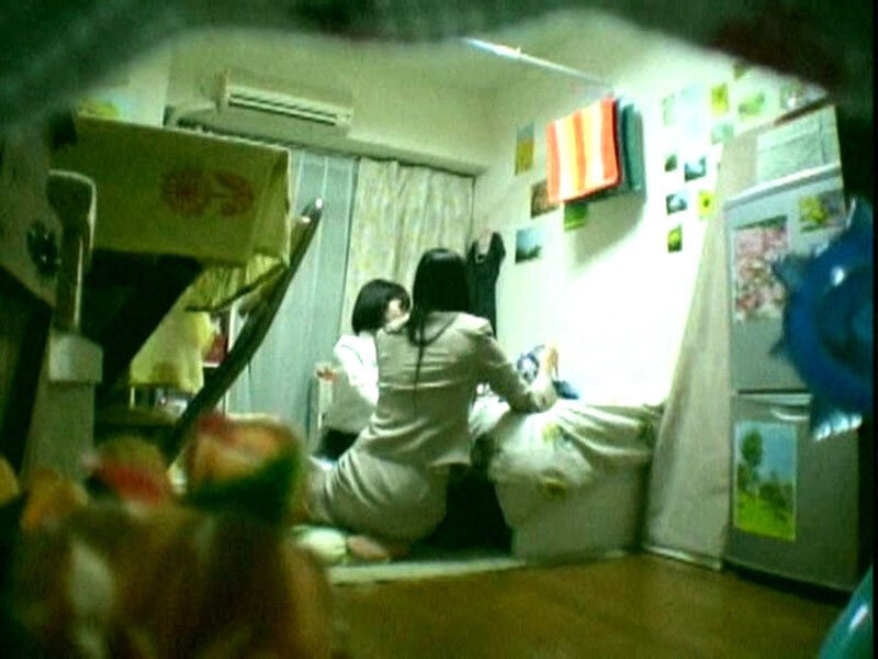 샘플 4