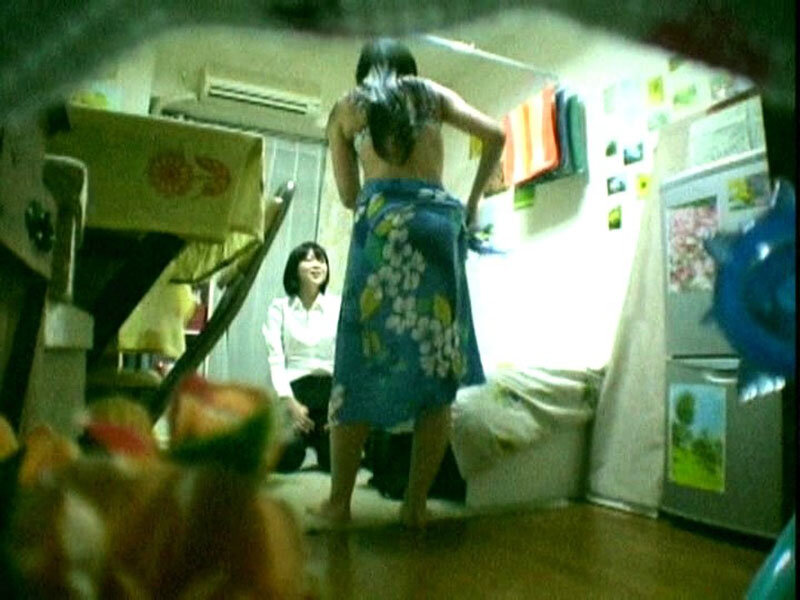 샘플 5
