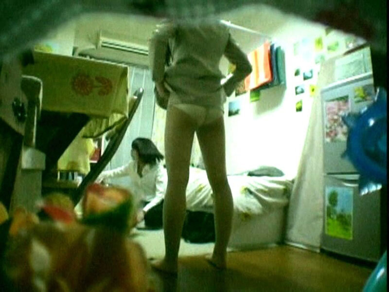 샘플 6