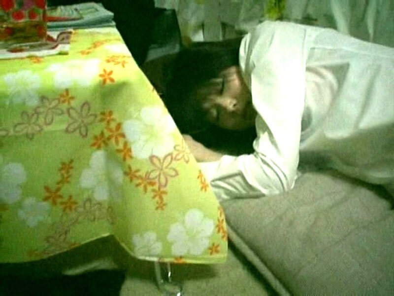 샘플 7