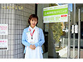 START-372 專門性慾處理性愛門診25 特別篇 SODSTAR 紗倉真菜 知性美貌的美巨乳女護士致力於將性交護理納入國家資格認證，卻被站立後入式無套插入 紗倉真菜
