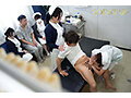 START-372 專門性慾處理性愛門診25 特別篇 SODSTAR 紗倉真菜 知性美貌的美巨乳女護士致力於將性交護理納入國家資格認證，卻被站立後入式無套插入 紗倉真菜