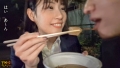 【止まらないハメ潮】家でリラックスしてる仕事終わりのおっとり系彼女と、部屋着すっぴん姿で貪り合う。僕にしか絶対見せない笑顔、メス顔、イキ顔…。美乳・美尻の恋人と過ごす、人生で一番幸せな時間を疑似体験してみませんか？ち●ち●を欲しがる彼女を焦らし続けたら大洪水！初中出しの夜と出勤30分前のフェラで目覚める朝。秘密のカップルハメ撮り投稿【半同棲カノジョ】 1