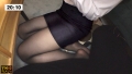 【止まらないハメ潮】家でリラックスしてる仕事終わりのおっとり系彼女と、部屋着すっぴん姿で貪り合う。僕にしか絶対見せない笑顔、メス顔、イキ顔…。美乳・美尻の恋人と過ごす、人生で一番幸せな時間を疑似体験してみませんか？ち●ち●を欲しがる彼女を焦らし続けたら大洪水！初中出しの夜と出勤30分前のフェラで目覚める朝。秘密のカップルハメ撮り投稿【半同棲カノジョ】 3