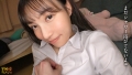 【止まらないハメ潮】家でリラックスしてる仕事終わりのおっとり系彼女と、部屋着すっぴん姿で貪り合う。僕にしか絶対見せない笑顔、メス顔、イキ顔…。美乳・美尻の恋人と過ごす、人生で一番幸せな時間を疑似体験してみませんか？ち●ち●を欲しがる彼女を焦らし続けたら大洪水！初中出しの夜と出勤30分前のフェラで目覚める朝。秘密のカップルハメ撮り投稿【半同棲カノジョ】 4