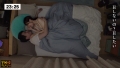 【止まらないハメ潮】家でリラックスしてる仕事終わりのおっとり系彼女と、部屋着すっぴん姿で貪り合う。僕にしか絶対見せない笑顔、メス顔、イキ顔…。美乳・美尻の恋人と過ごす、人生で一番幸せな時間を疑似体験してみませんか？ち●ち●を欲しがる彼女を焦らし続けたら大洪水！初中出しの夜と出勤30分前のフェラで目覚める朝。秘密のカップルハメ撮り投稿【半同棲カノジョ】 10