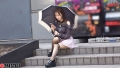ぴえんげっちゅPREMIUM 13 13