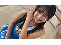 部活帰りの青春セックス 笑顔でおち●ぽにイキまくるドスケベ美少女と性交 北岡果林 5