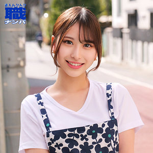 かりんさん 1