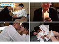 偏差値68のインテリ女子大生すら洗脳されSEX懇願してしまうサイコパス中年教授の絶対オナホ化催●実験 小松本果 3