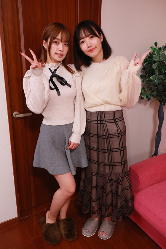 PPP-3304 샘플 9