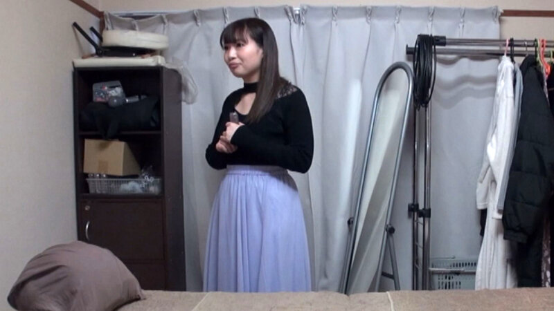 SBP-242 샘플 1