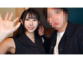 グラドル目隠し・拘束。羞恥心からこじらせたドM性癖開眼！本気の連続絶頂に頭抱えてのたうち回る！激エグ色欲狂い映像流出 3