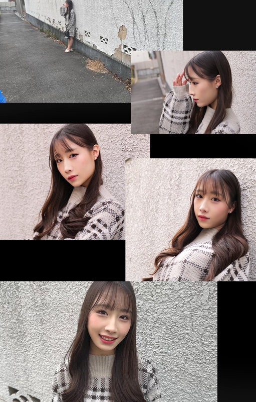 SMJP-056 Samples 4