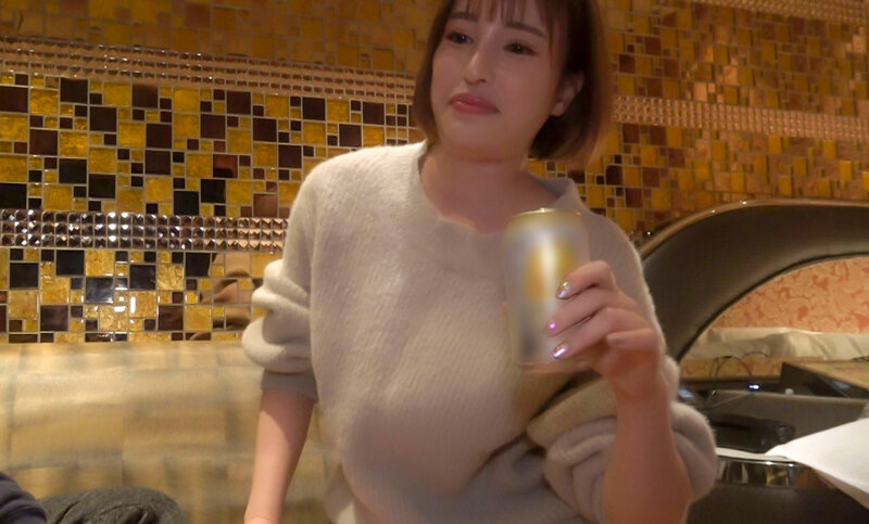 PKPD-376 샘플 2