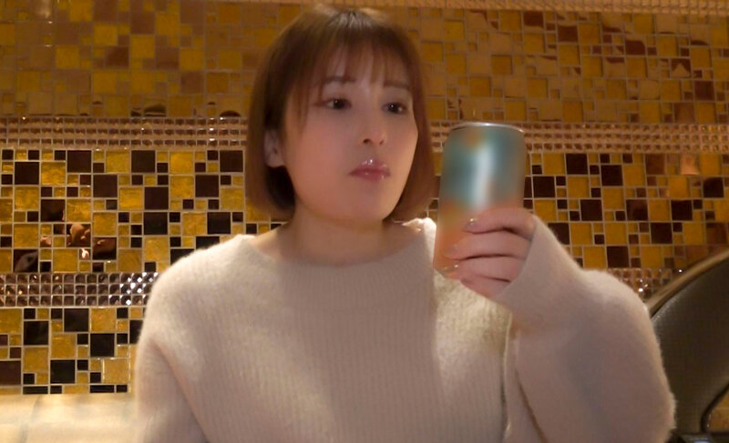 PKPD-376 샘플 10