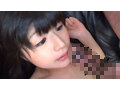地味娘だってエッチはしたい！！ 大人しく真面目な娘ほど性的好奇心を隠し持つ！？ ナンパするなら…実は黒髪娘が狙い目だったりする！！ ちょっとエッチな地味娘12人4時間（3） 3
