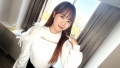 「プロの技、受けてみたくて…」 ふんわり癒し系のななちゃん(20)、 見た目はほんわかおっとりマッサージ女子なのに、 実は経験人数15人のえち大好き女子！？w そんな子に「施されたら施し返す…」の精神で、こっちも全力で性感施術したらぷりぷり美尻が反応しまくってイキまくりwwwまさかの快楽倍返し！？ww 【初撮り】ネットでAV応募→AV体験撮影 2366 1