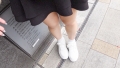 「プロの技、受けてみたくて…」 ふんわり癒し系のななちゃん(20)、 見た目はほんわかおっとりマッサージ女子なのに、 実は経験人数15人のえち大好き女子！？w そんな子に「施されたら施し返す…」の精神で、こっちも全力で性感施術したらぷりぷり美尻が反応しまくってイキまくりwwwまさかの快楽倍返し！？ww 【初撮り】ネットでAV応募→AV体験撮影 2366 2