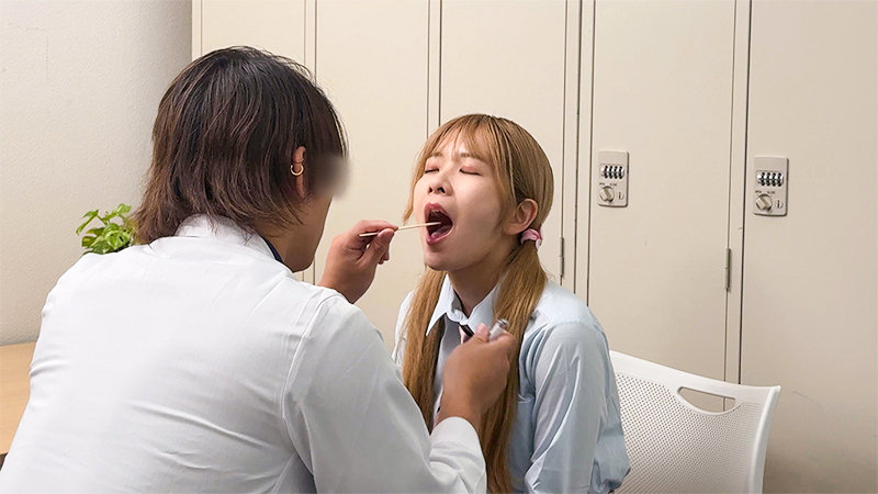 SPAY-745 샘플 1