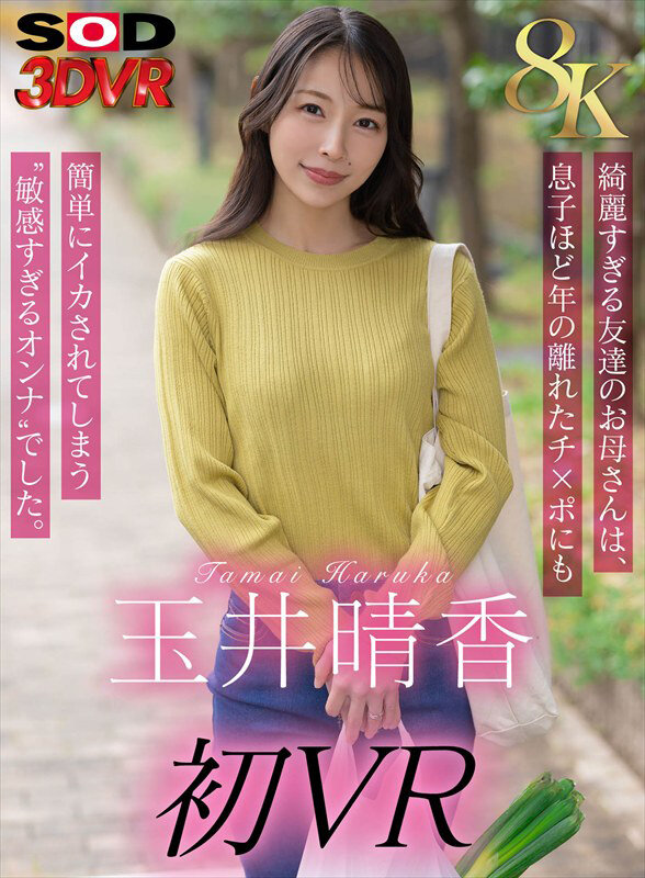 샘플 1