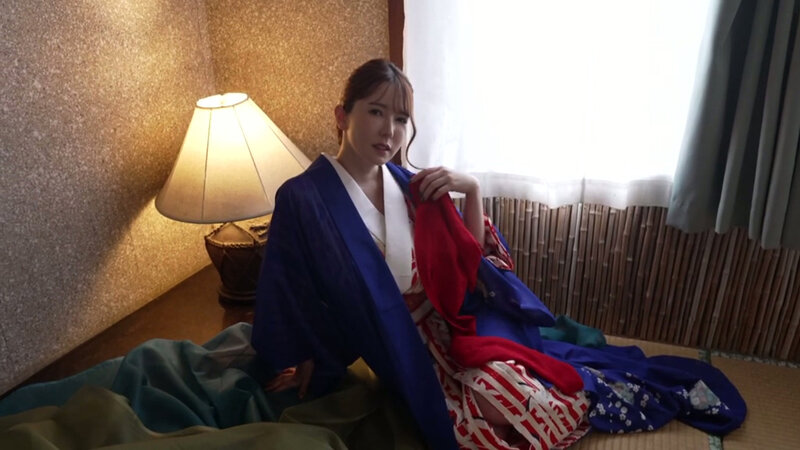 REBD-1038 샘플 2