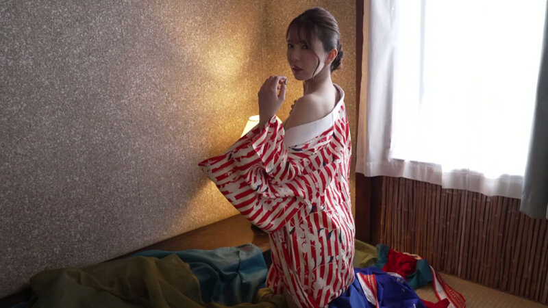 REBD-1038 샘플 3