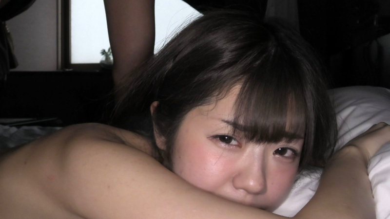 TTTC-039 サンプル 3