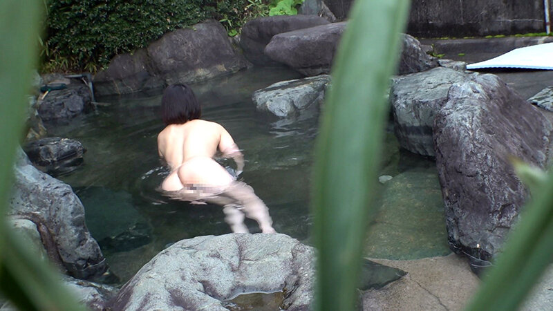 GEBB-045 샘플 7