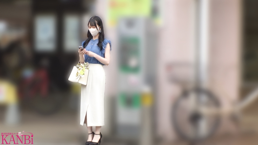 FFT-039 샘플 2