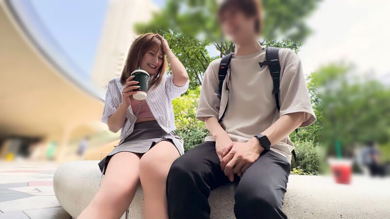 URKN-601 샘플 3