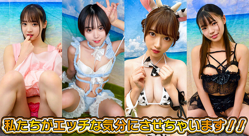 STVF-094 샘플 6