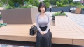 【神乳神スタイル】【性欲解放暴走SEX】コミュ障だけどロケット型の爆乳を持つ地味オタク女子がマッチョにパコられ涎垂らしながらアヘ顔で絶頂する一部始終がエロ過ぎたwww 1