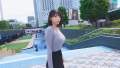 【神乳神スタイル】【性欲解放暴走SEX】コミュ障だけどロケット型の爆乳を持つ地味オタク女子がマッチョにパコられ涎垂らしながらアヘ顔で絶頂する一部始終がエロ過ぎたwww 2