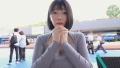 【神乳神スタイル】【性欲解放暴走SEX】コミュ障だけどロケット型の爆乳を持つ地味オタク女子がマッチョにパコられ涎垂らしながらアヘ顔で絶頂する一部始終がエロ過ぎたwww 3