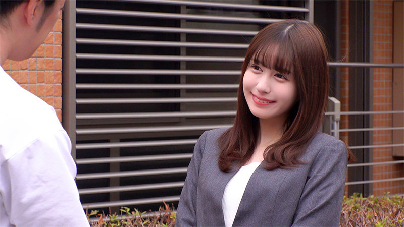 NOST-099 샘플 1