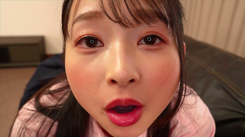SORA-609 샘플 7