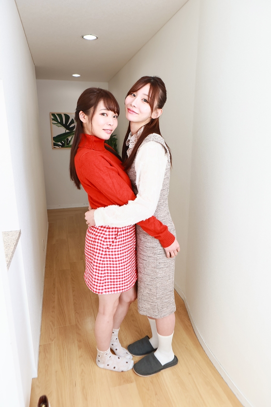 PPP-3236 샘플 3