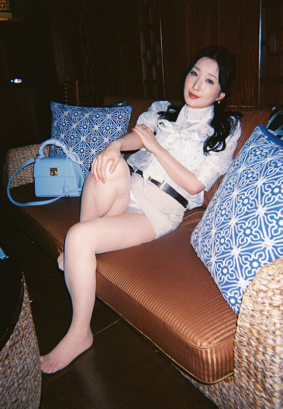 JERA-052 サンプル 4