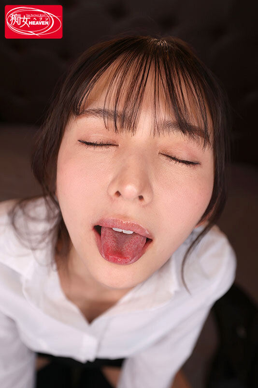 CJVR-067 샘플 3