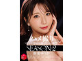 配信限定 マドンナ専属女優の『リアル』解禁。SEASON2 MADOOOON！！！！ 新妻ゆうか ハメ撮り