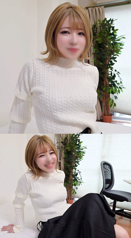 TPC-016 サンプル 2