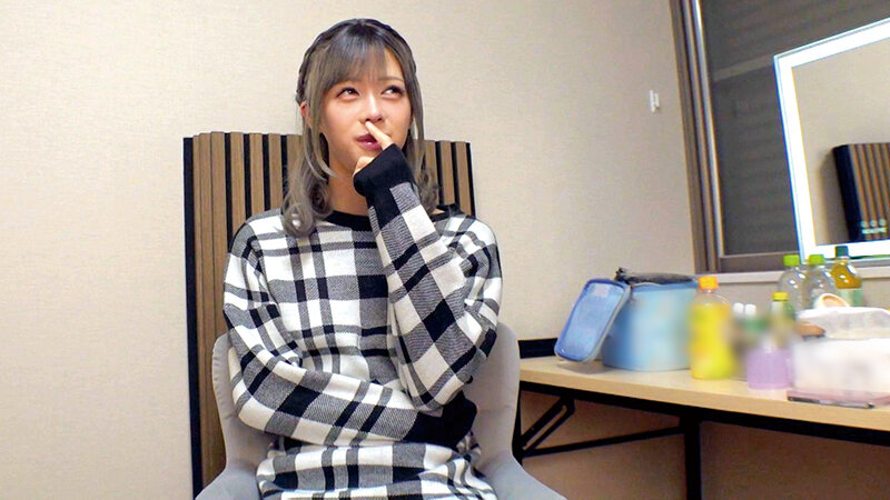 BOKD-319 샘플 2